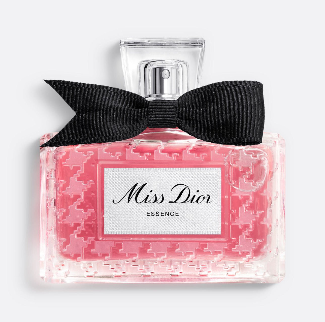 Dior 迪奥 2025最新 Miss Dior 純香精 - La Fée Beauty