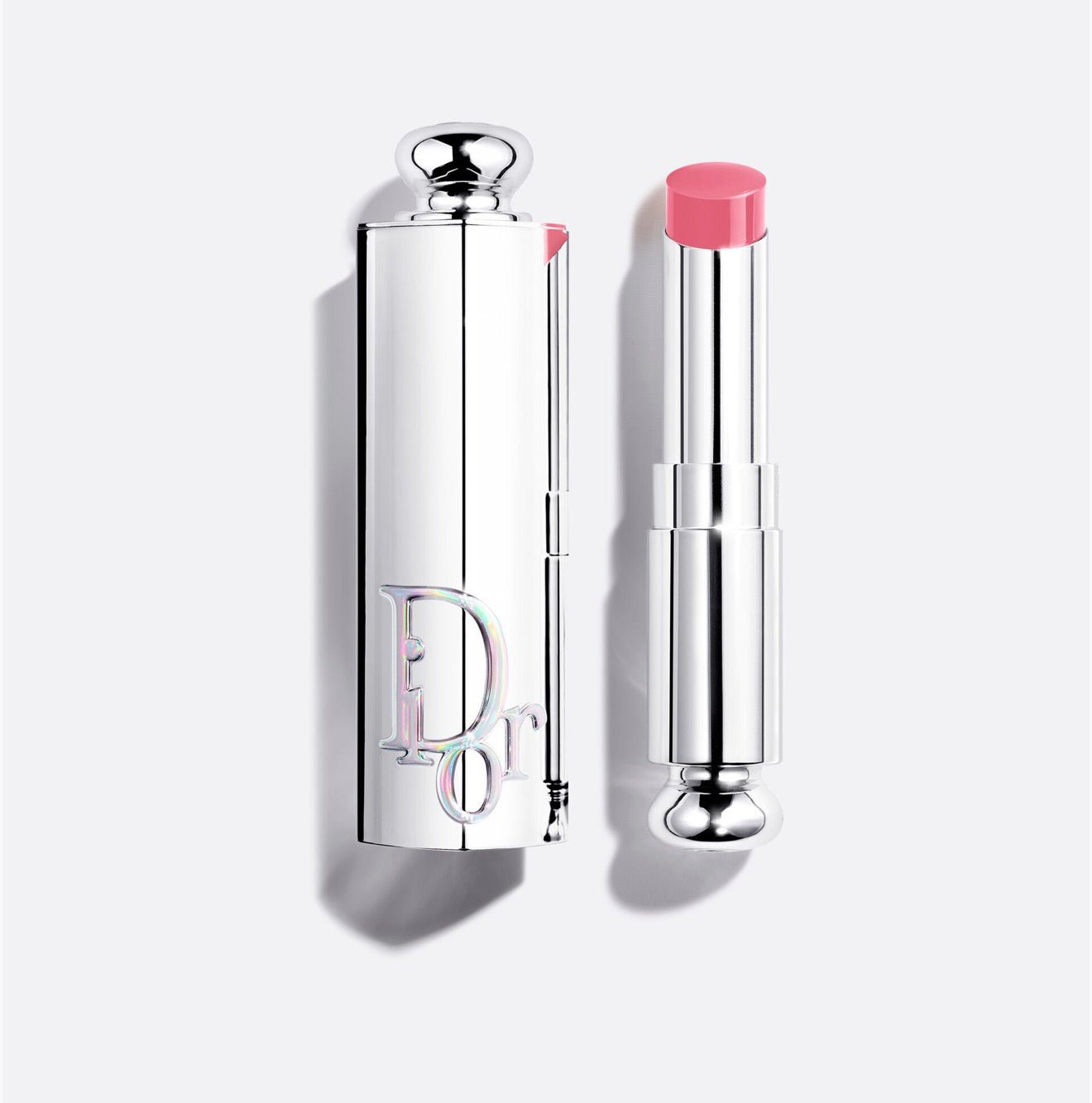 Dior 迪奥 2026新色 玻璃鏡光誘惑唇膏 2.7g ❤️‍🔥❤️‍🔥❤️‍🔥 - La Fée Beauty