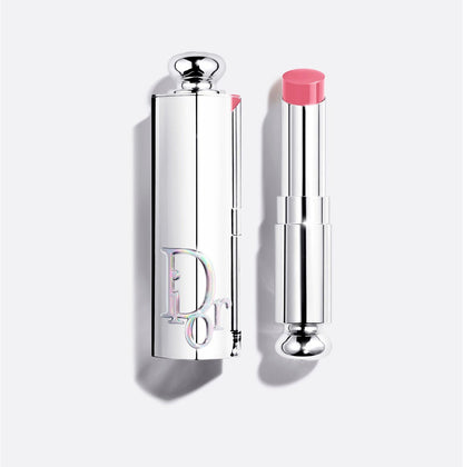 Dior 迪奥 2026新色 玻璃鏡光誘惑唇膏 2.7g ❤️‍🔥❤️‍🔥❤️‍🔥 - La Fée Beauty