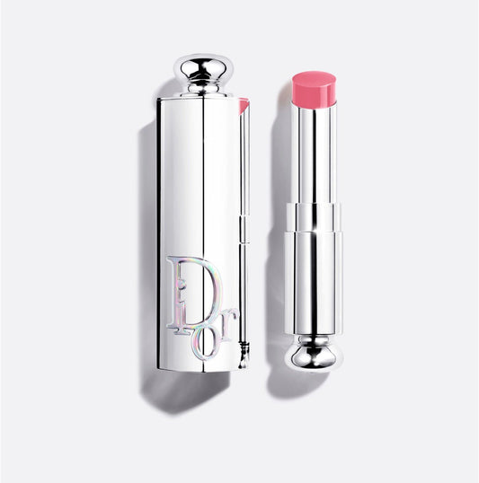 Dior 迪奥 2026新色 玻璃鏡光誘惑唇膏 2.7g ❤️‍🔥❤️‍🔥❤️‍🔥 - La Fée Beauty