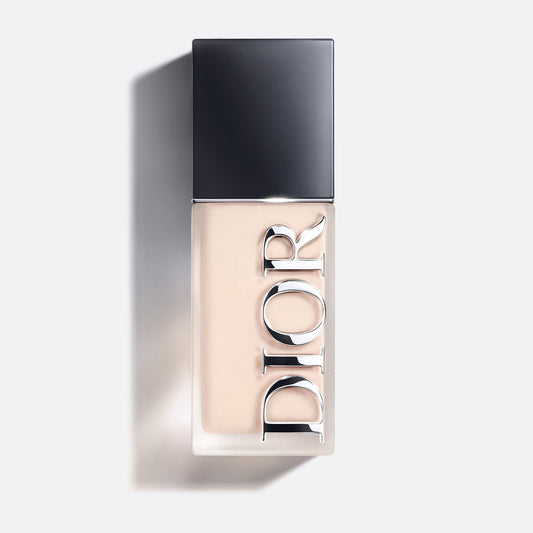 Dior 2026新版 恆久貼肌柔霧粉底液 30ML 啞光型 - La Fée Beauty