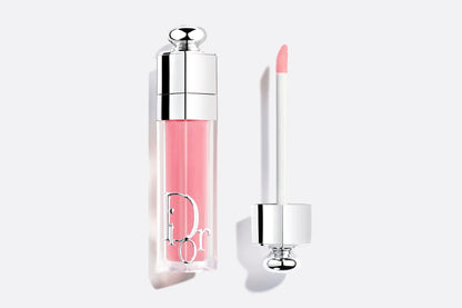 Dior 迪奥 2026新色 誘惑豐盈水潤唇彩 6ml - La Fée Beauty