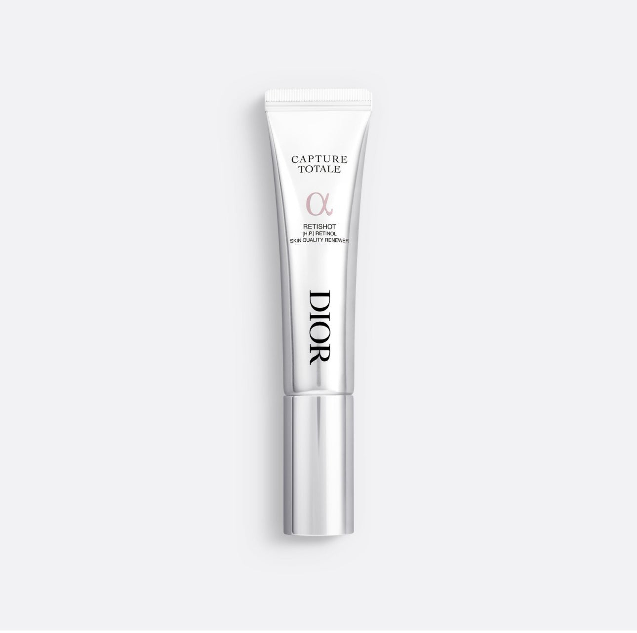 Dior 迪奧 完美活能超效晚間煥膚精華 20ml - La Fée Beauty