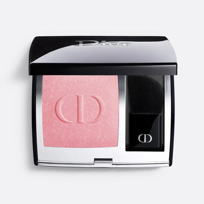 Dior 傲姿胭脂腮红212 Tutu 5.3g - La Fée Beauty