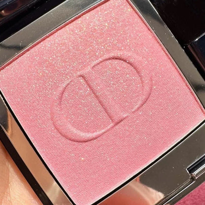 Dior 傲姿胭脂腮红212 Tutu 5.3g - La Fée Beauty