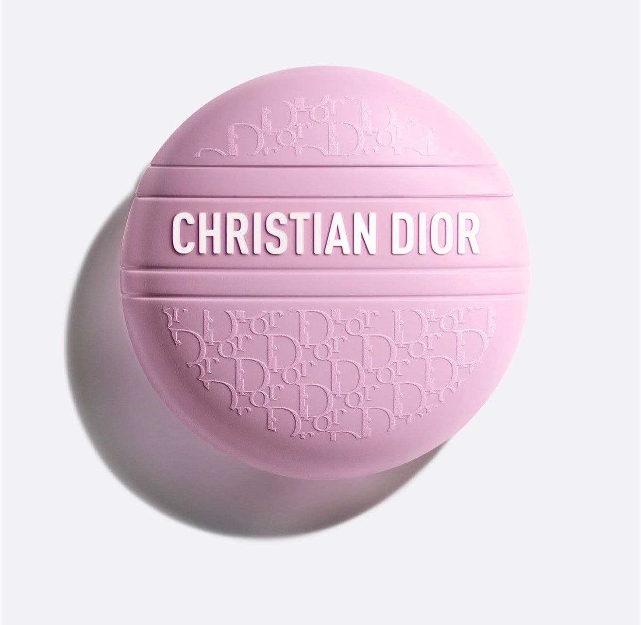 DIOR 迪奧 26夏季新品限定 全效修護萬用霜 - 珍藏版 50ml - La Fée Beauty