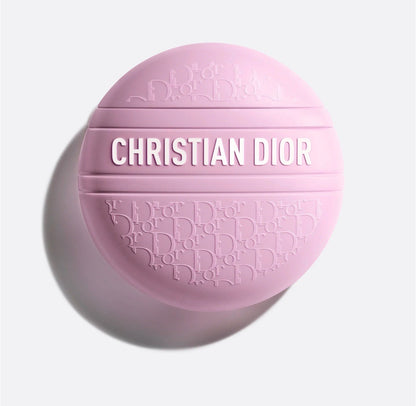 DIOR 迪奧 26夏季新品限定 全效修護萬用霜 - 珍藏版 50ml - La Fée Beauty