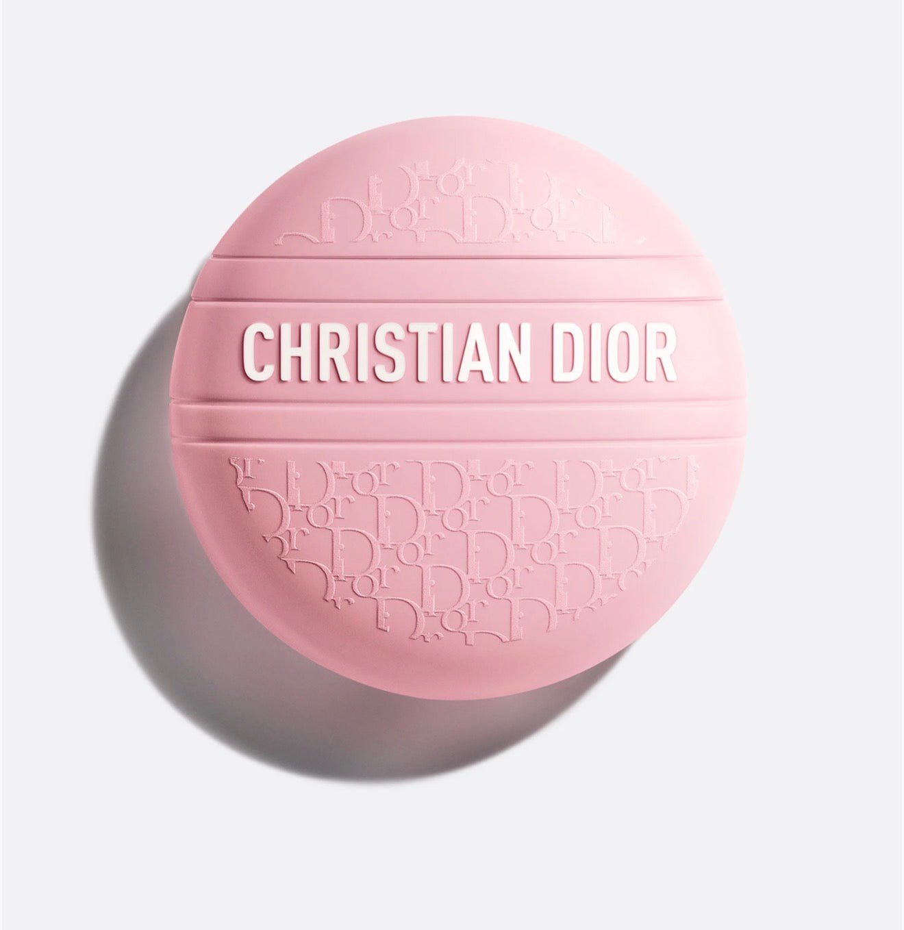 DIOR 迪奧 26夏季新品限定 全效修護萬用霜 - 珍藏版 50ml - La Fée Beauty