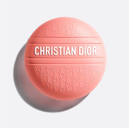 DIOR 迪奧 26夏季新品限定 全效修護萬用霜 - 珍藏版 50ml - La Fée Beauty