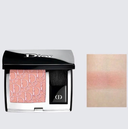 Dior 26年春季伊势丹限定 傲姿胭脂腮红748 5.3g - La Fée Beauty