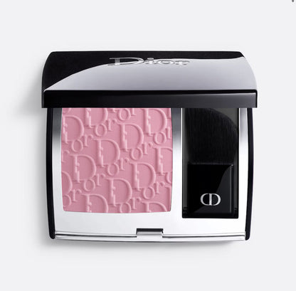Dior 傲姿胭脂 - 珍藏版 271 Pinkmania - 5.5 g (絕版） - La Fée Beauty