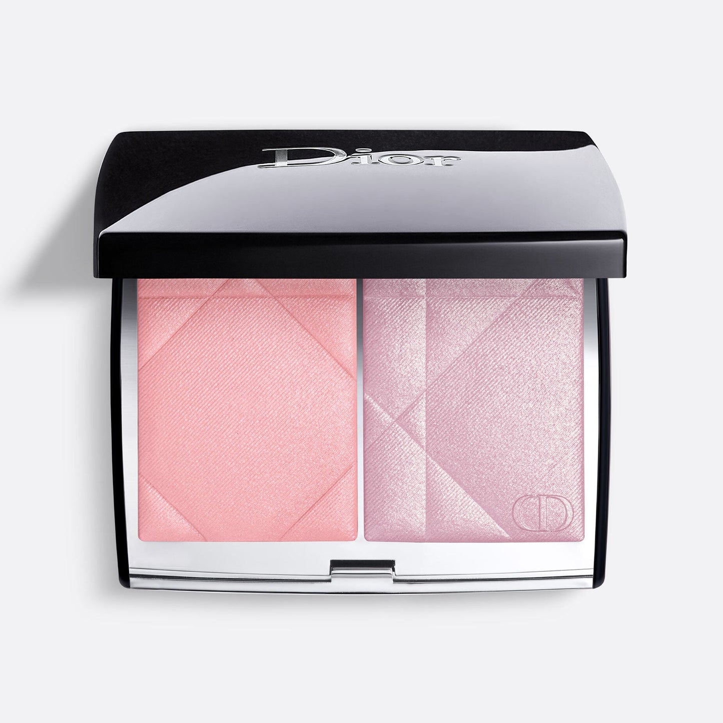 Dior 傲姿胭脂修容組合 287 Dioramour - 8 g - La Fée Beauty