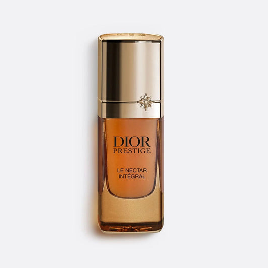 Dior 迪奧 玫瑰花蜜極緻再生塑顏精華 30ml - La Fée Beauty