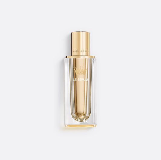 Dior 極緻奢華凝金精華素 30ml - La Fée Beauty