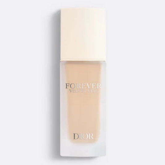 DIOR 恆久貼肌柔霧底霜 30ml - La Fée Beauty