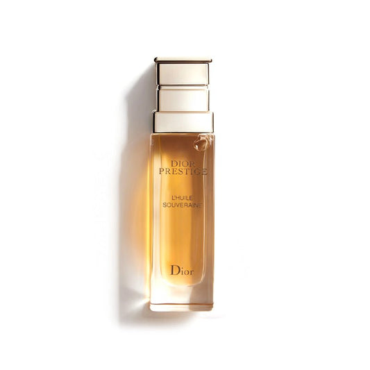 Dior 迪奧 玫瑰花蜜活顏極緻滋養精華 30ML - La Fée Beauty