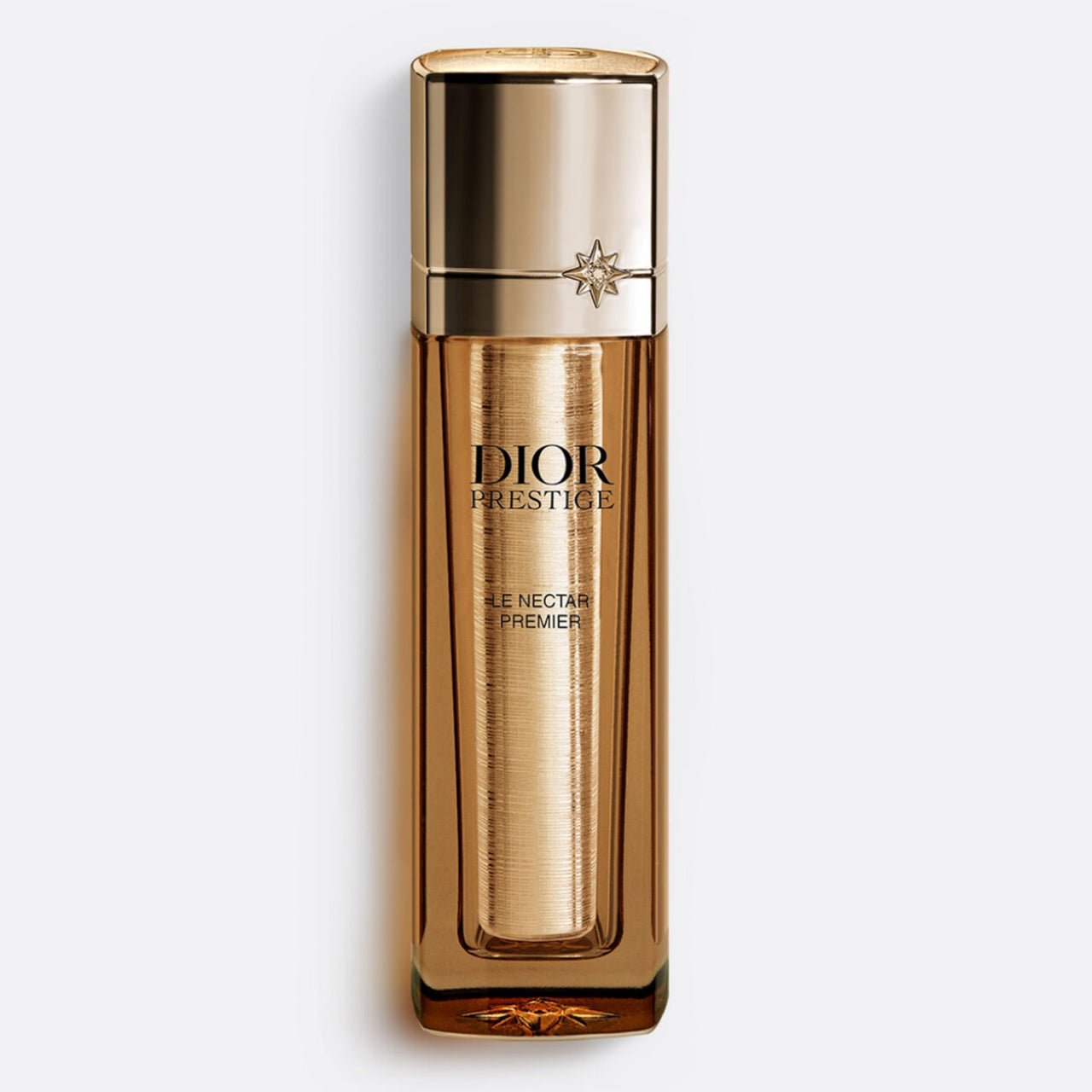 Dior 迪奧 玫瑰花蜜極緻再生修護精華 - La Fée Beauty