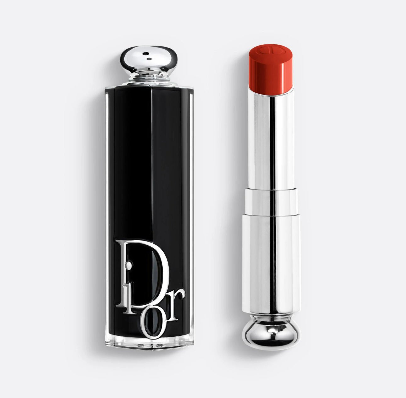 Dior 迪奥 鏡光誘惑唇膏 3.2g - La Fée Beauty