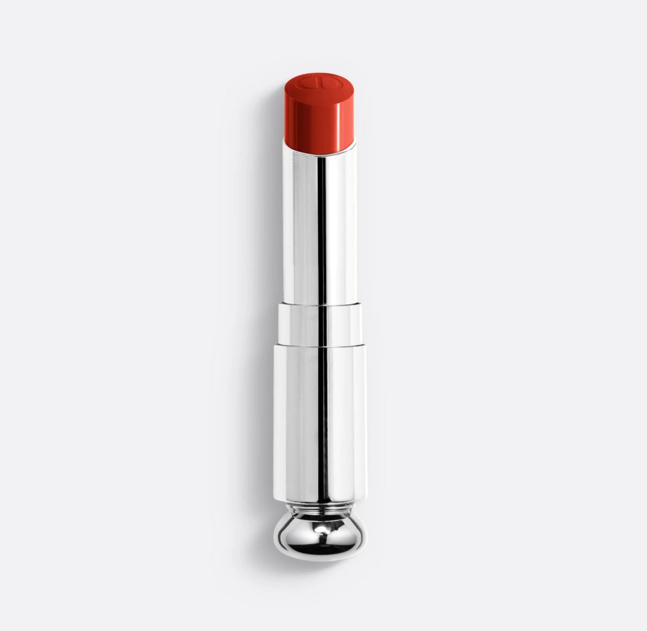 Dior 迪奥 鏡光誘惑唇膏補充裝 3.2g - La Fée Beauty