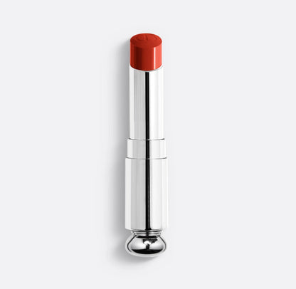 Dior 迪奥 鏡光誘惑唇膏補充裝 3.2g - La Fée Beauty