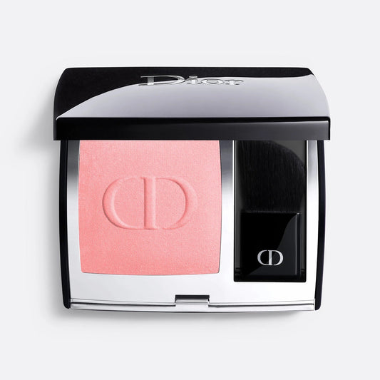 Dior 傲姿胭脂腮红343 Panarea 5.3g - La Fée Beauty
