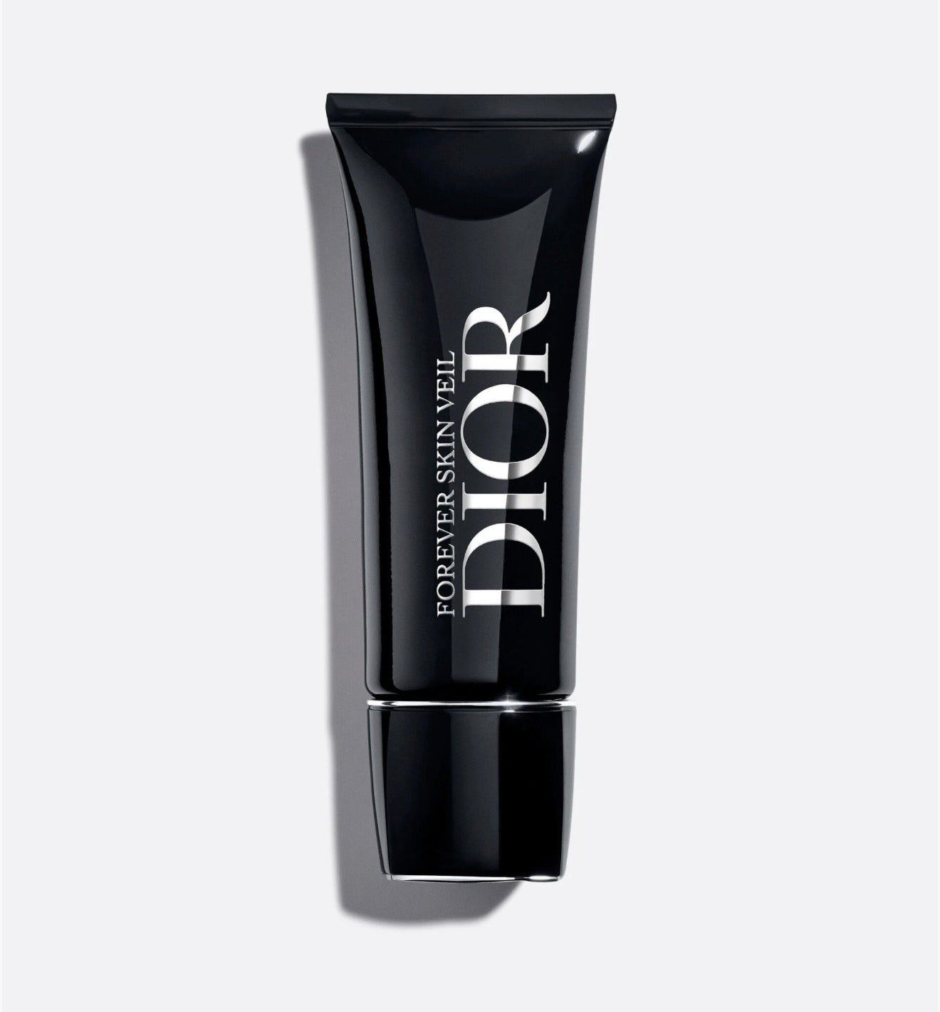 DIOR 恆久貼肌亮澤修護底霜 35ml - La Fée Beauty