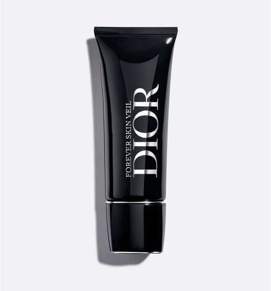 DIOR 恆久貼肌亮澤修護底霜 35ml - La Fée Beauty