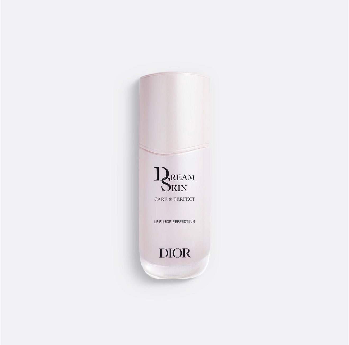 Dior 迪奧 完美活膚美肌乳(昇華版) - La Fée Beauty