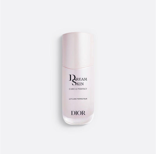 Dior 迪奧 完美活膚美肌乳(昇華版) - La Fée Beauty