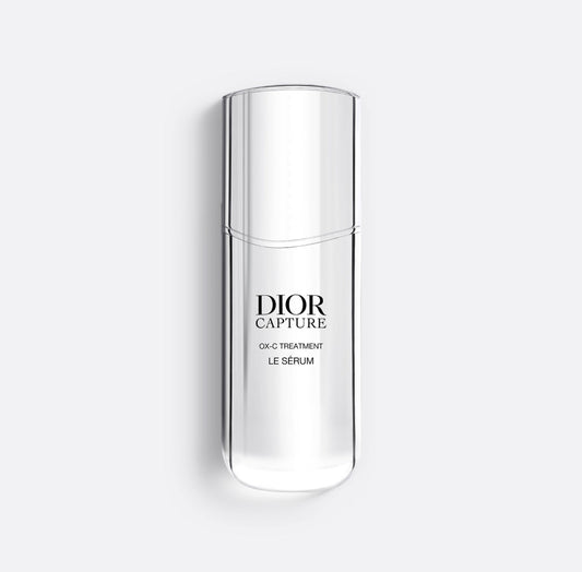 Dior 迪奧 完美活能超效活氧緊緻精華 50ml - La Fée Beauty