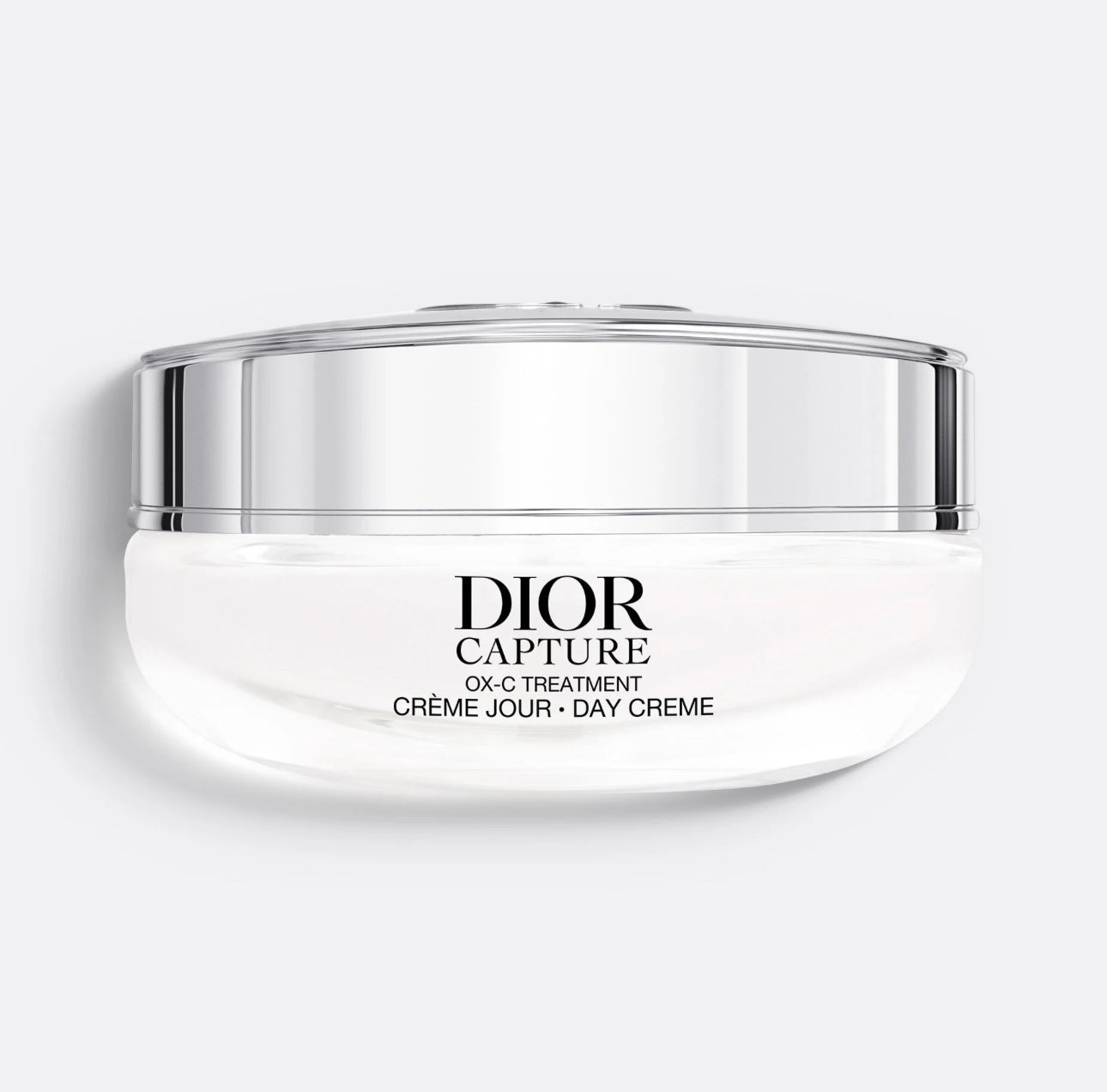 Dior 迪奧 完美活能超效活氧緊緻乳霜 50ml - La Fée Beauty