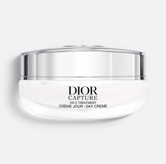 Dior 迪奧 完美活能超效活氧緊緻乳霜 50ml - La Fée Beauty