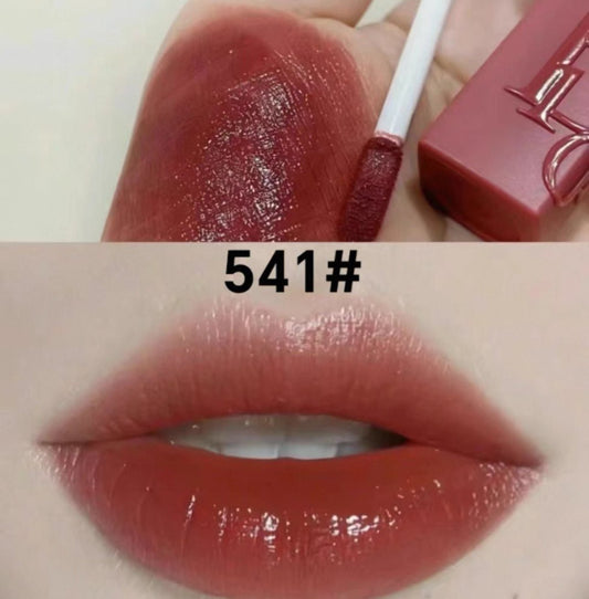 Dior 迪奥 亮色美唇液 541 5ml - La Fée Beauty