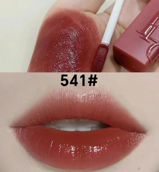 Dior 迪奥 亮色美唇液 541 Addict 5ml - La Fée Beauty