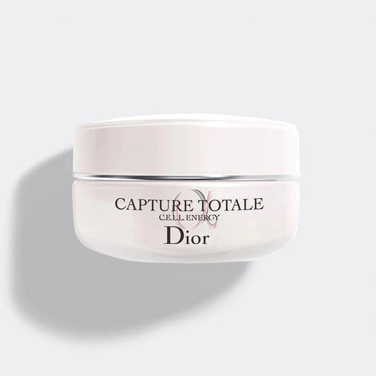 Dior 迪奧 完美活能超效眼霜 - La Fée Beauty