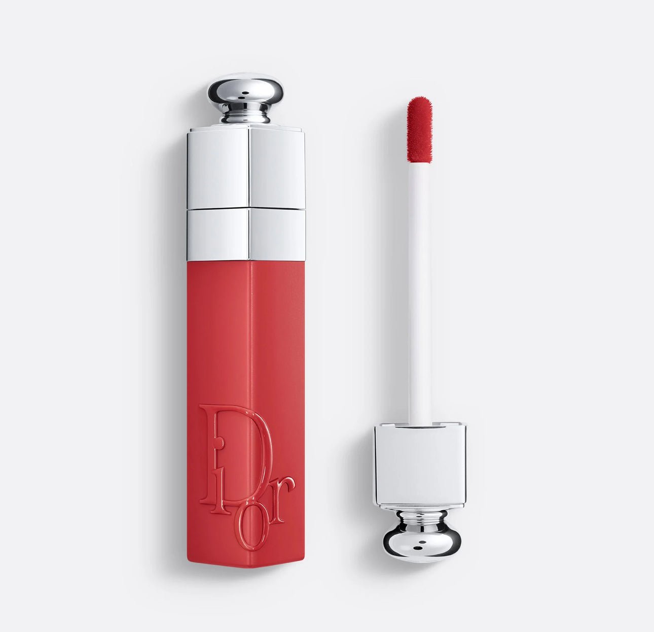 Dior 迪奥 亮色美唇液 651 Natural Rose 5ml - La Fée Beauty