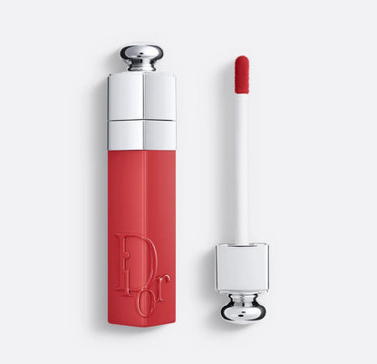 Dior 迪奥 亮色美唇液 651 Natural Rose 5ml - La Fée Beauty