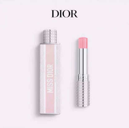 DIOR 迪奥 香氛香膏 三件套 - La Fée Beauty