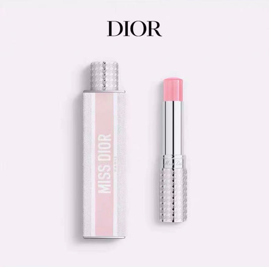 DIOR 迪奥 香氛香膏 三件套 - La Fée Beauty