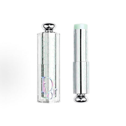 DIOR 迪奧 專業後台水光塑顏棒 多用高光棒 水光清透細膩 滋潤 提氣色 6g - La Fée Beauty