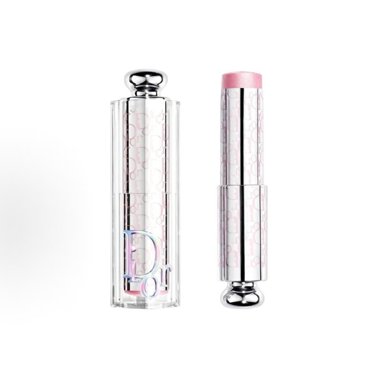 DIOR 迪奧 專業後台水光塑顏棒 多用高光棒 水光清透細膩 滋潤 提氣色 6g - La Fée Beauty