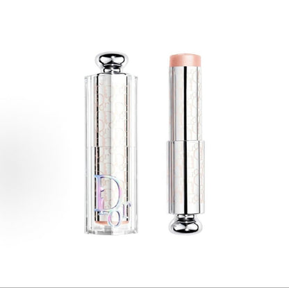 DIOR 迪奧 專業後台水光塑顏棒 多用高光棒 水光清透細膩 滋潤 提氣色 6g - La Fée Beauty