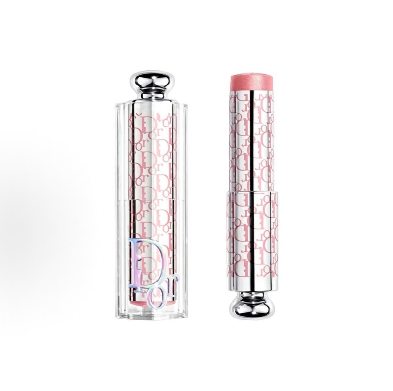 DIOR 迪奧 專業後台水光塑顏棒 多用高光棒 水光清透細膩 滋潤 提氣色 6g - La Fée Beauty