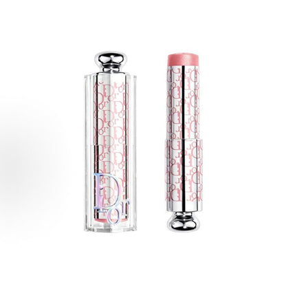 DIOR 迪奧 專業後台水光塑顏棒 多用高光棒 水光清透細膩 滋潤 提氣色 6g - La Fée Beauty