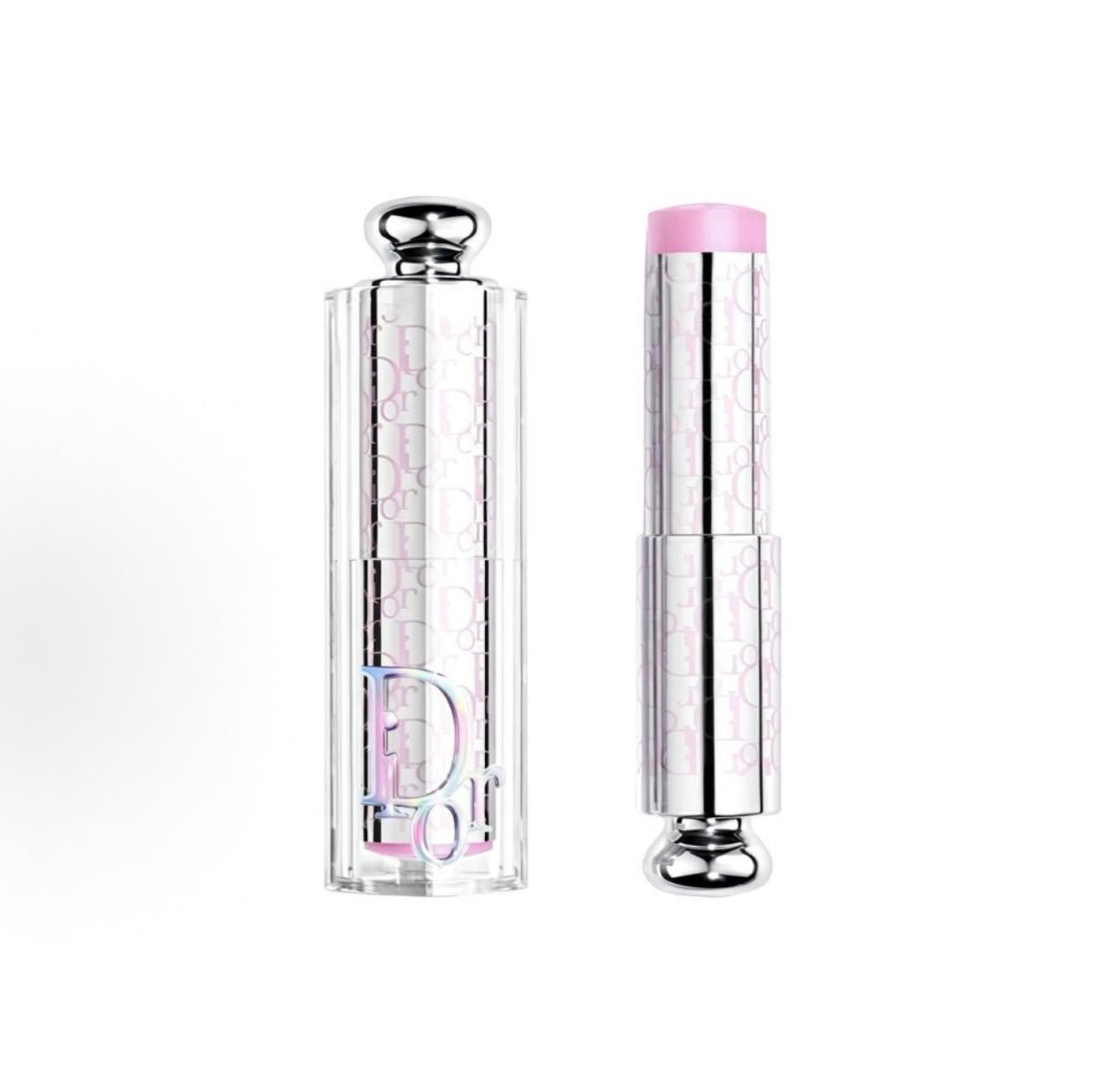 DIOR 迪奧 專業後台水光塑顏棒 多用高光棒 水光清透細膩 滋潤 提氣色 6g - La Fée Beauty