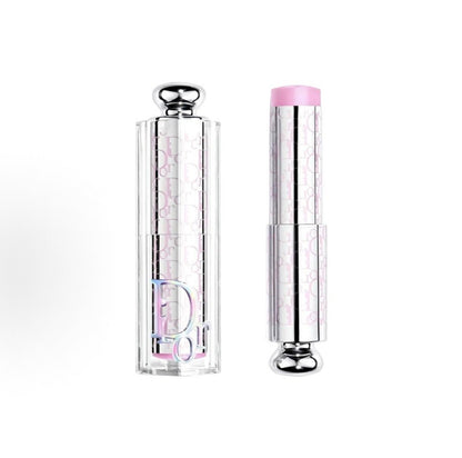 DIOR 迪奧 專業後台水光塑顏棒 多用高光棒 水光清透細膩 滋潤 提氣色 6g - La Fée Beauty