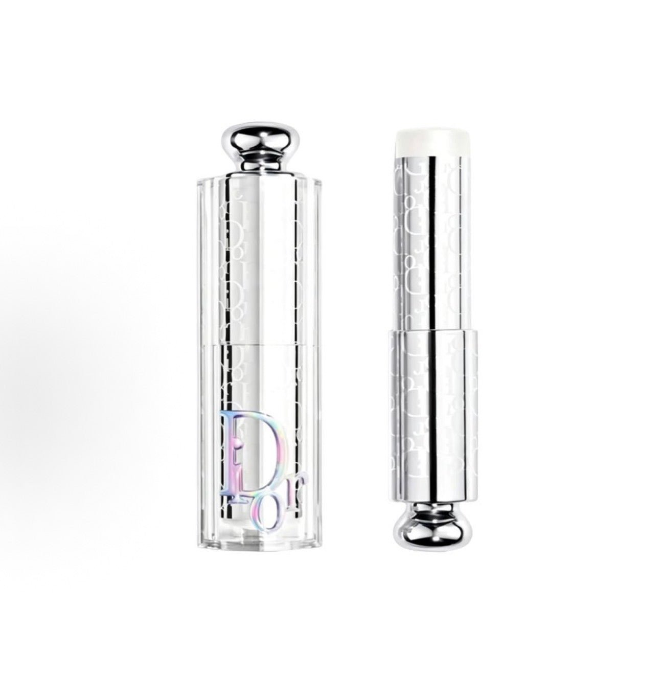 DIOR 迪奧 專業後台水光塑顏棒 多用高光棒 水光清透細膩 滋潤 提氣色 6g - La Fée Beauty