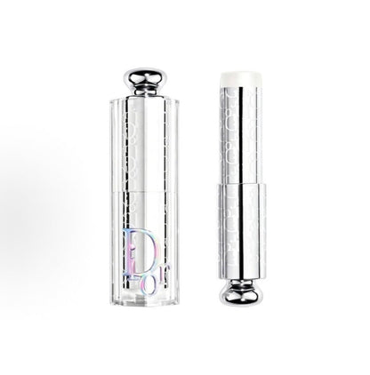 DIOR 迪奧 專業後台水光塑顏棒 多用高光棒 水光清透細膩 滋潤 提氣色 6g - La Fée Beauty