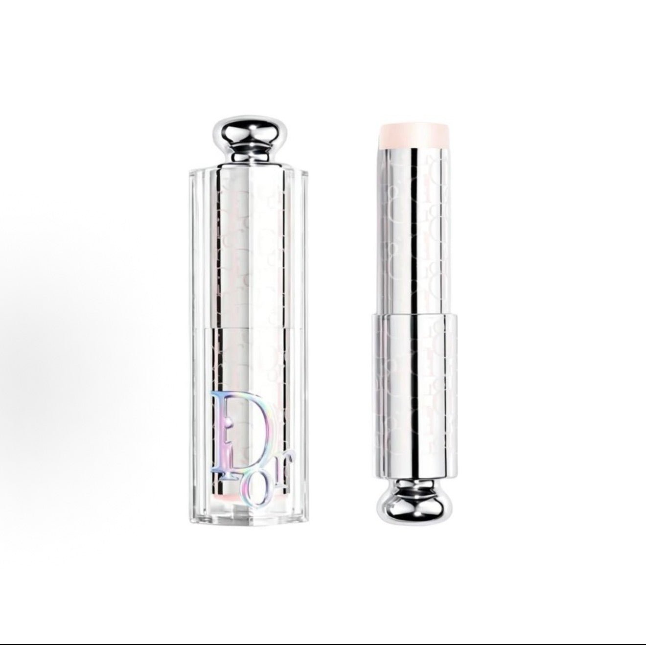 DIOR 迪奧 專業後台水光塑顏棒 多用高光棒 水光清透細膩 滋潤 提氣色 6g - La Fée Beauty