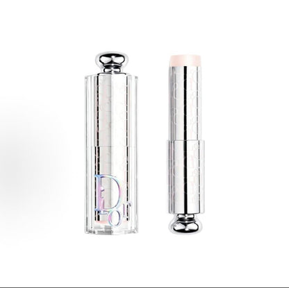 DIOR 迪奧 專業後台水光塑顏棒 多用高光棒 水光清透細膩 滋潤 提氣色 6g - La Fée Beauty